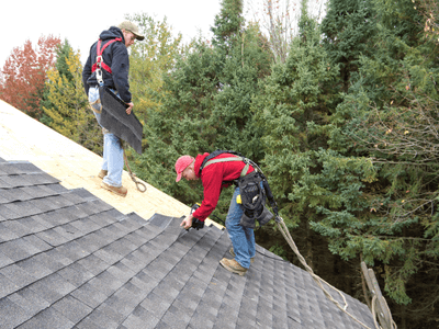 About Leaking Skylight Repair Pros Round Top, TX